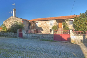Casa de Vilar